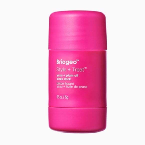 NEW✅BRIOGEO Sleek Stick - Picture 10 of 10